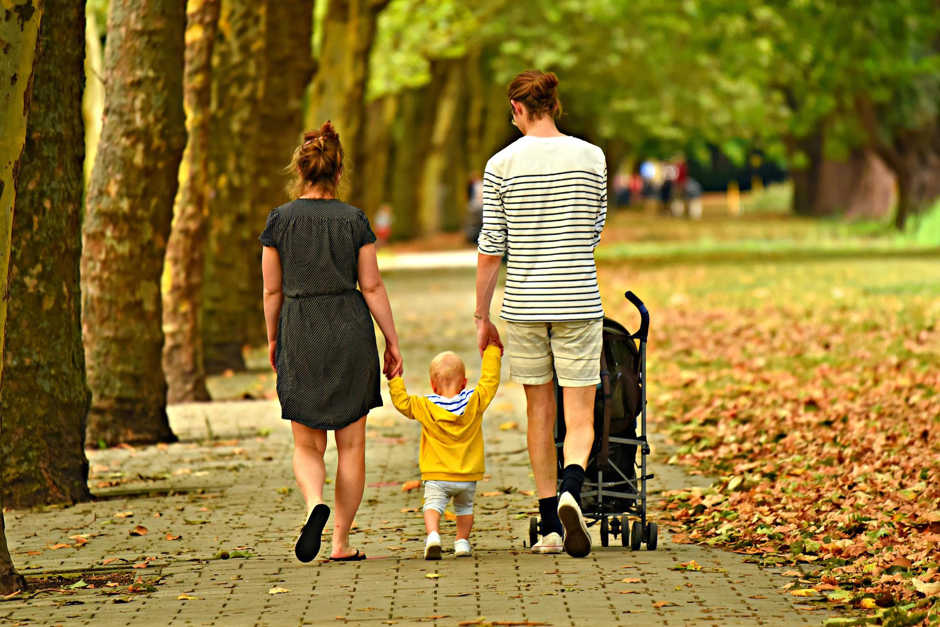 family